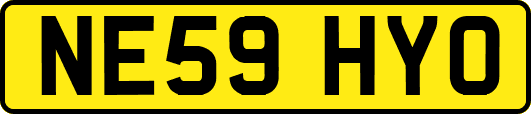 NE59HYO