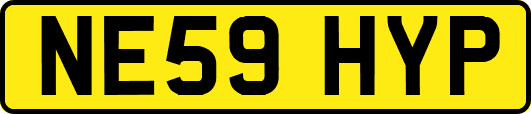 NE59HYP