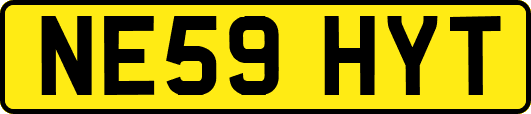 NE59HYT