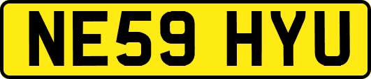 NE59HYU