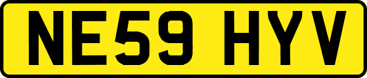 NE59HYV