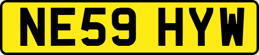 NE59HYW