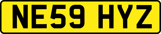 NE59HYZ