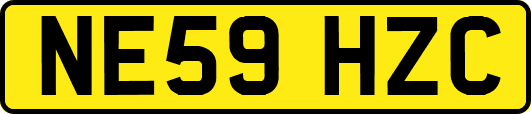NE59HZC