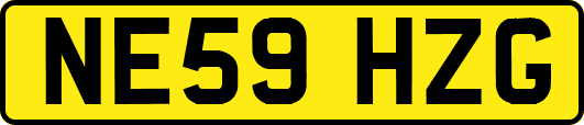 NE59HZG