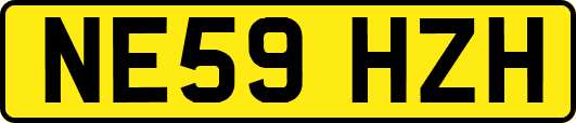 NE59HZH