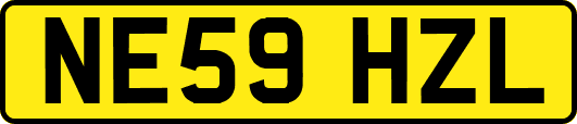 NE59HZL