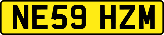 NE59HZM