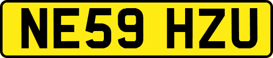 NE59HZU
