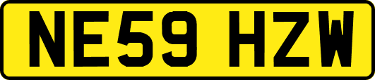 NE59HZW