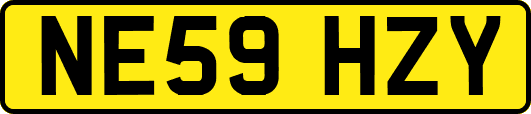 NE59HZY
