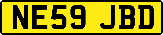 NE59JBD