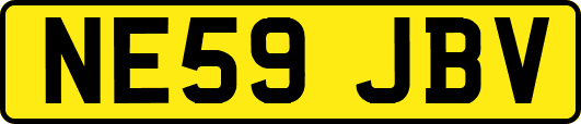 NE59JBV