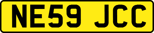 NE59JCC