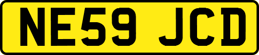 NE59JCD