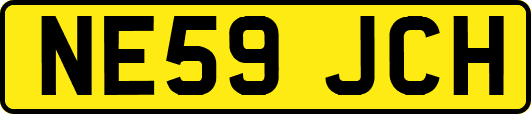 NE59JCH
