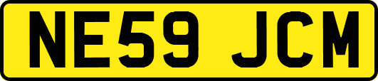 NE59JCM