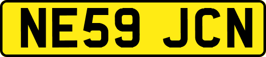 NE59JCN