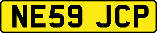 NE59JCP