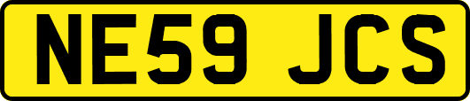 NE59JCS