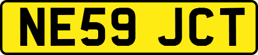 NE59JCT