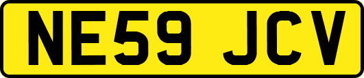 NE59JCV