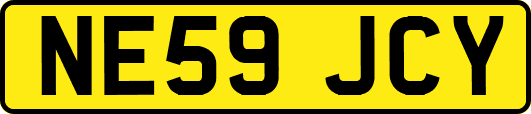 NE59JCY