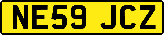 NE59JCZ