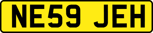 NE59JEH