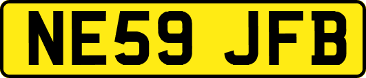 NE59JFB