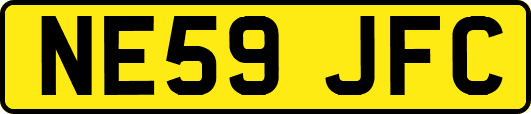 NE59JFC
