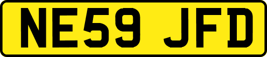 NE59JFD