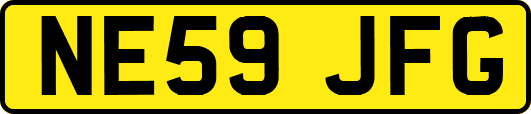NE59JFG