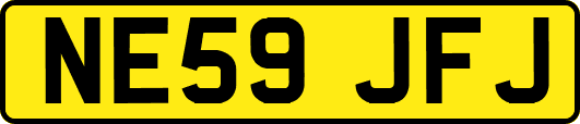 NE59JFJ