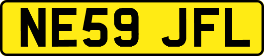 NE59JFL