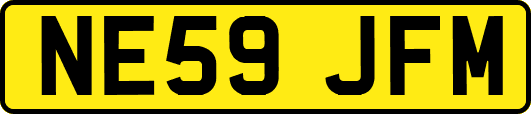 NE59JFM
