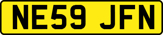 NE59JFN