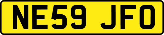 NE59JFO