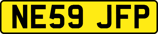 NE59JFP