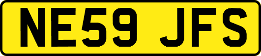 NE59JFS