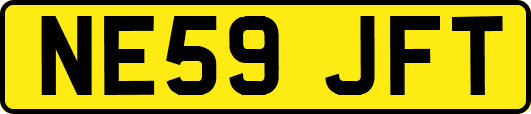 NE59JFT