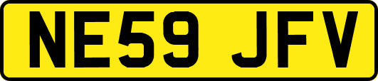 NE59JFV
