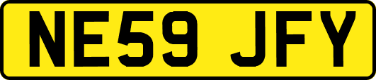 NE59JFY