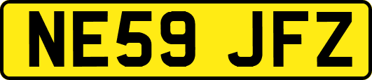 NE59JFZ