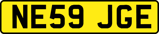 NE59JGE