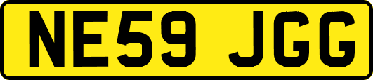 NE59JGG