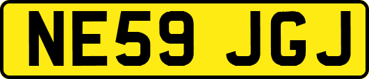 NE59JGJ