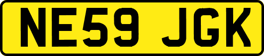 NE59JGK