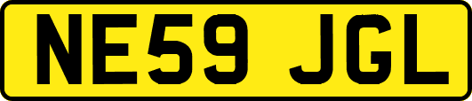 NE59JGL