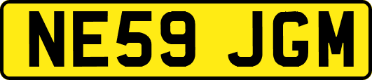 NE59JGM